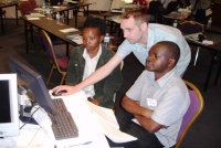 Course Photo